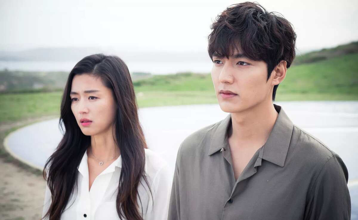 из доступных источников