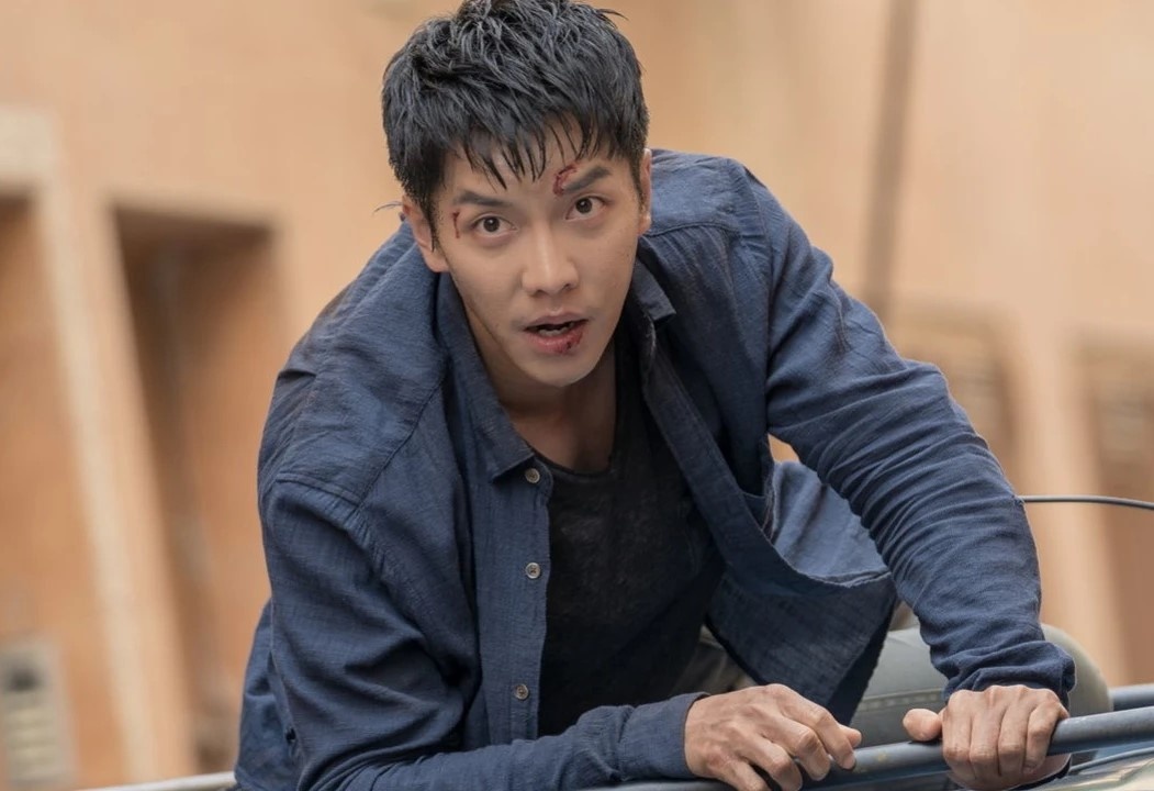 из доступных источников