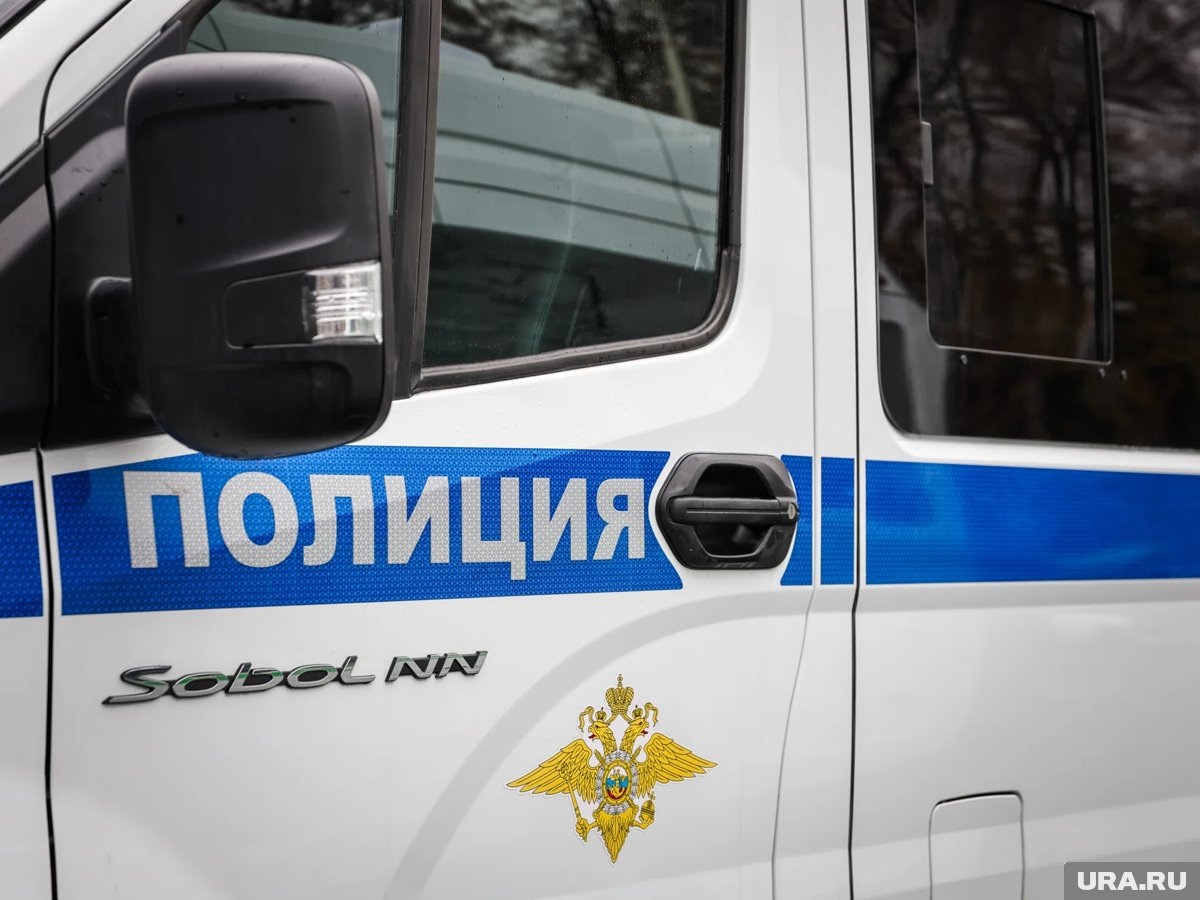     Мужчину отправили в следственный изолятор