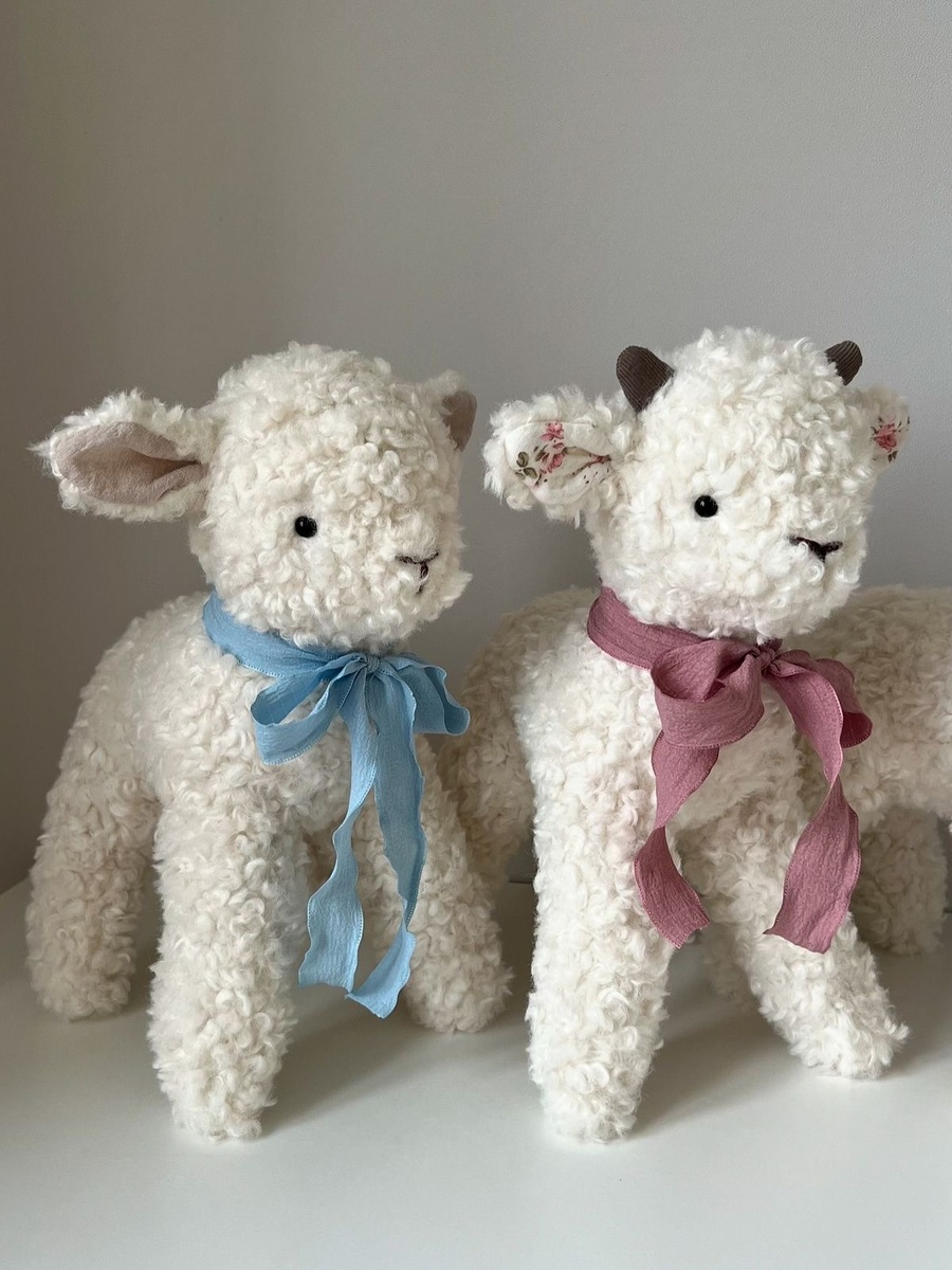 Фото из интернета