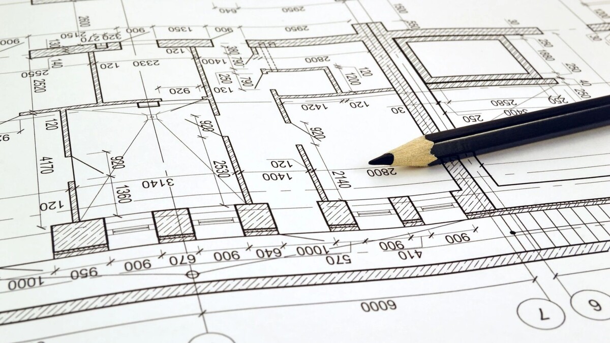    Фото: GEORGII MIRONOV/Shutterstock/Fotodom