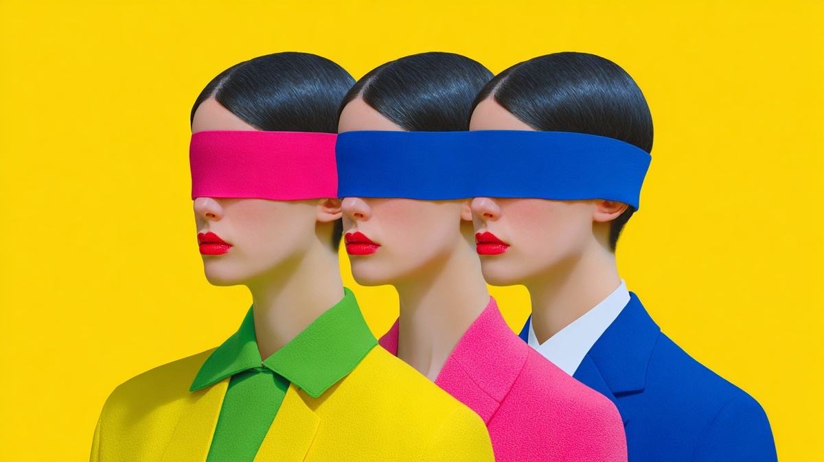 Фото: Хатуна Колбая 