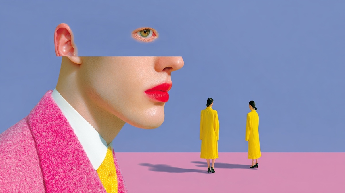 Фото: Хатуна Колбая 