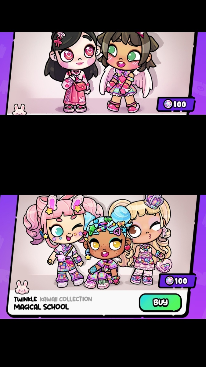 Вот, какой-нибудь из этих я хочу...