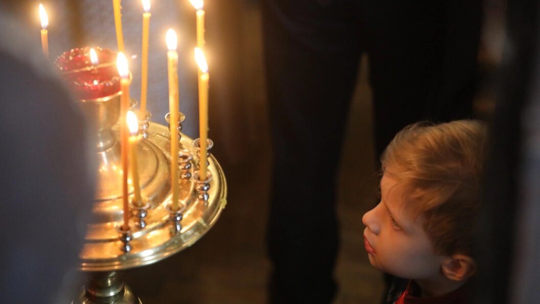    ФОТО: Царьград