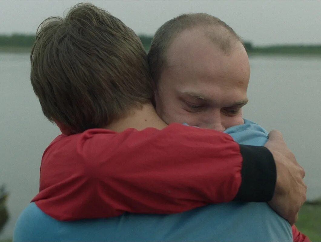 Кадр из  фильма. Кеша вернулся домой       Взято из открытого источника сети интернет Яндекс картинки