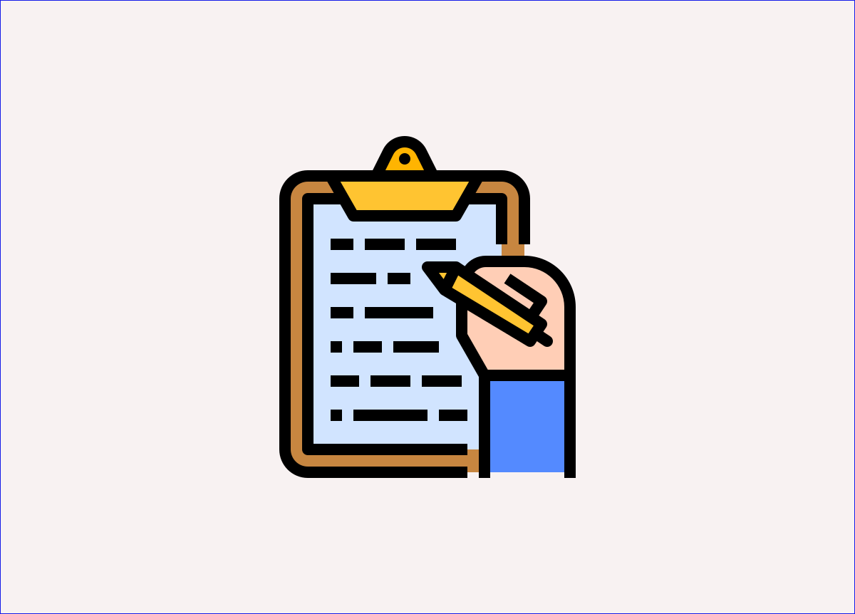 Как правильно написать введение в реферате