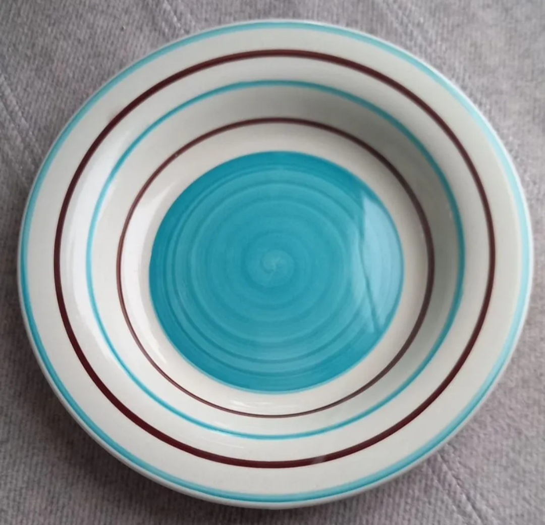 Фото автора. 170 руб.