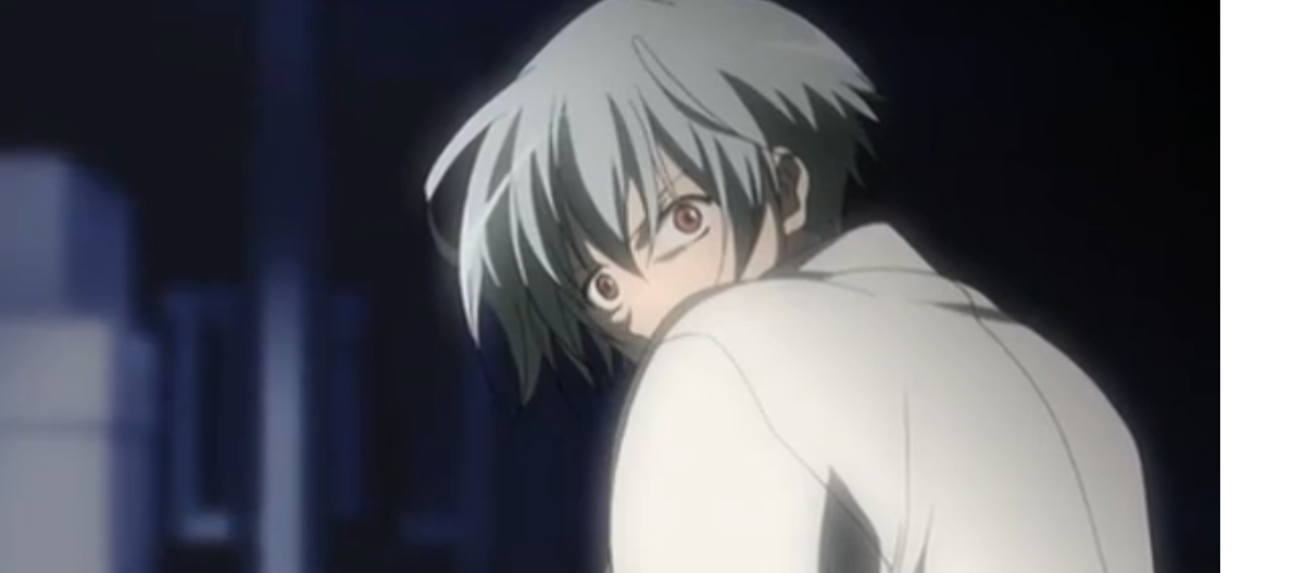 Тактика Режиссёр: Хироси Ватанабэ