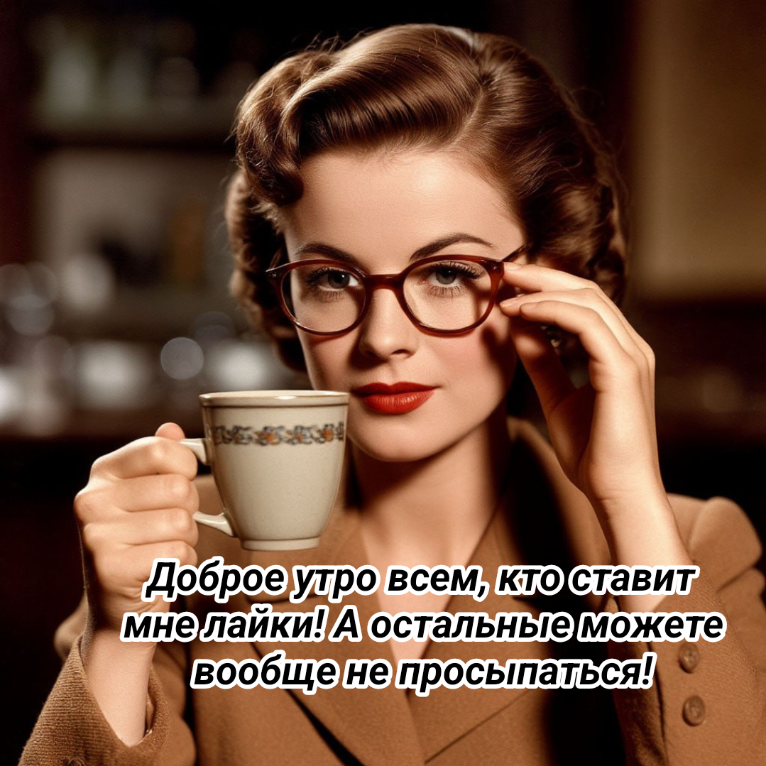 рисунок автора