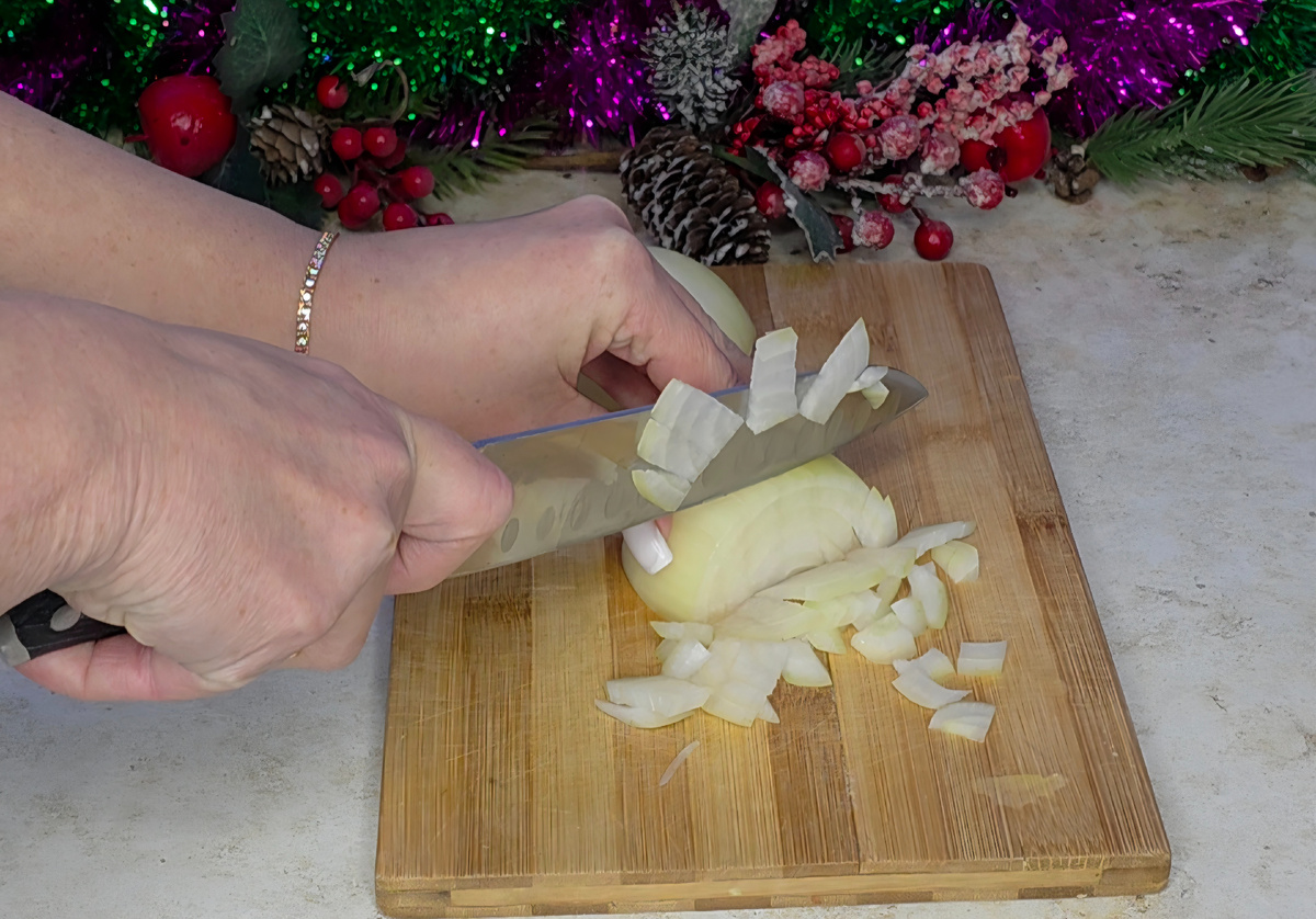 Фото elesha_povar