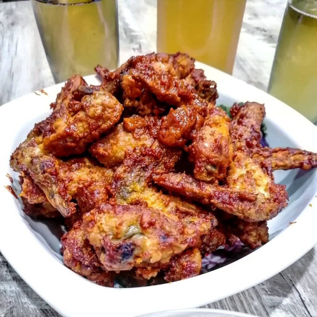    Фото: Евгений Летчиков