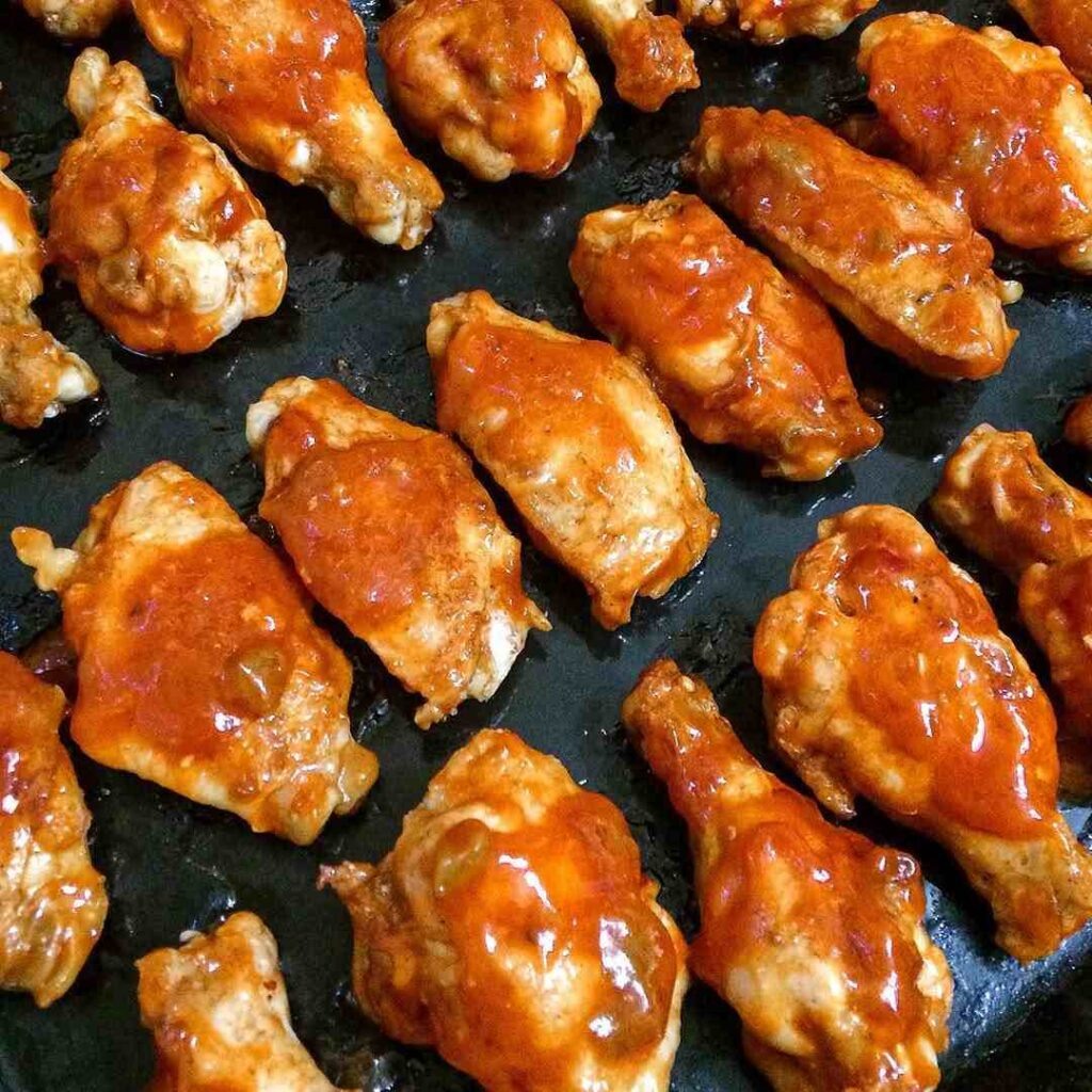    Фото: Мария Задорожная