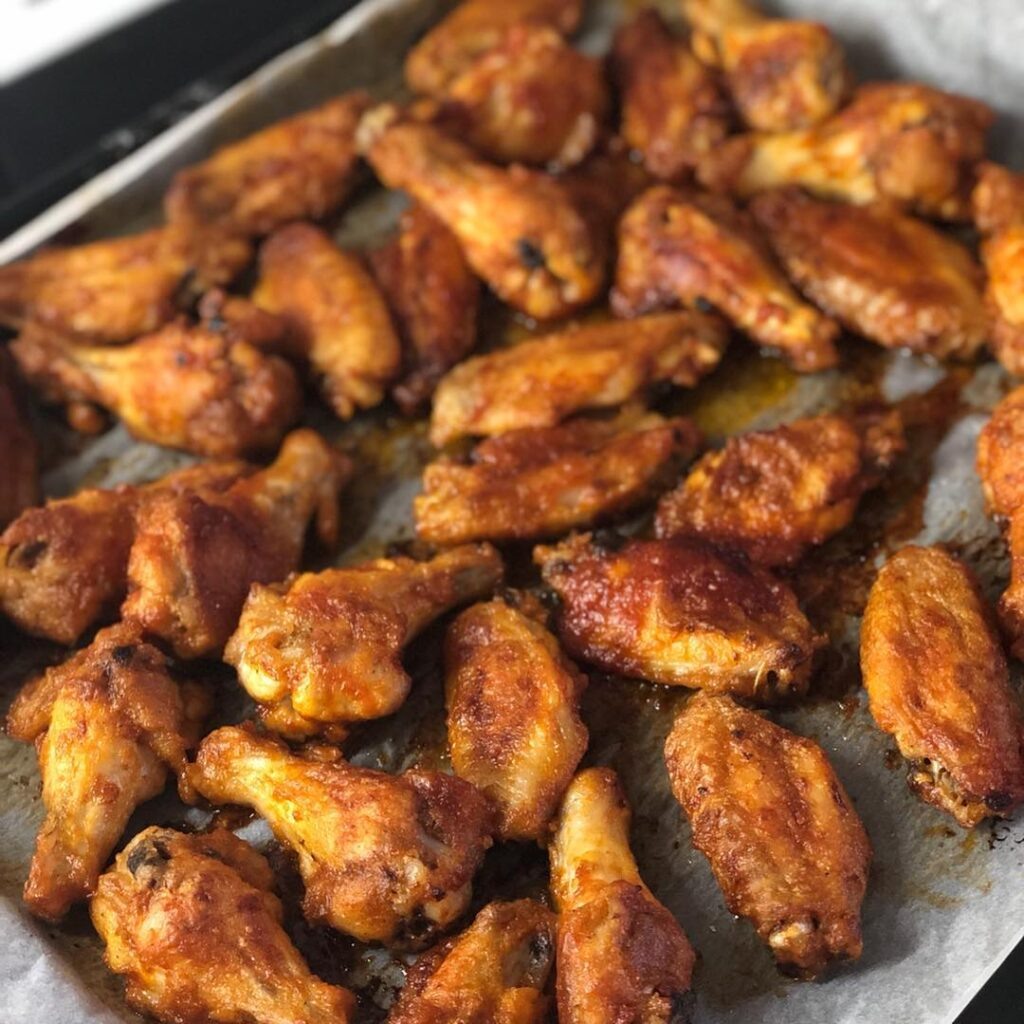    Фото: Мария Задорожная