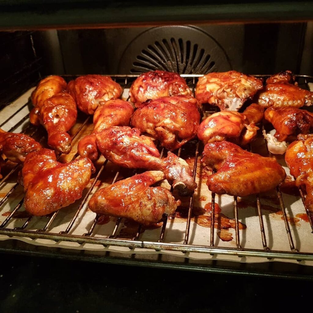    Фото: Екатерина Попова