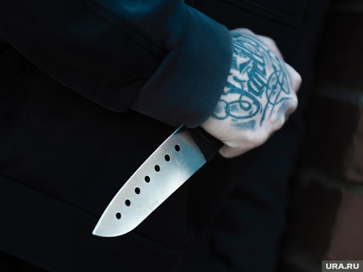     Все девушки, найденные погибшими, якобы были хорошо знакомы с подозреваемым