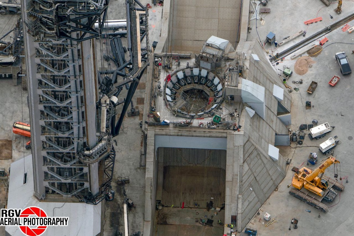 Фото RGV Aerial Photography  📷
