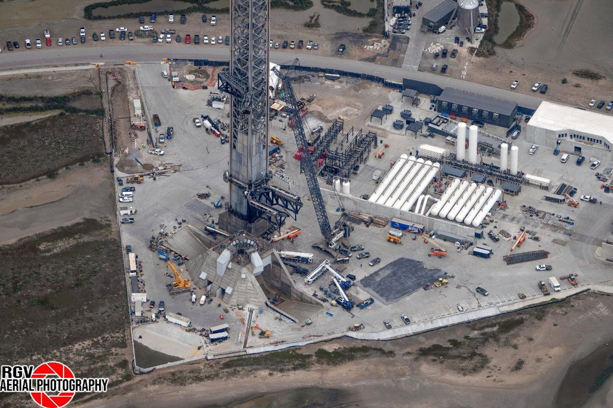 Фото RGV Aerial Photography  📷
