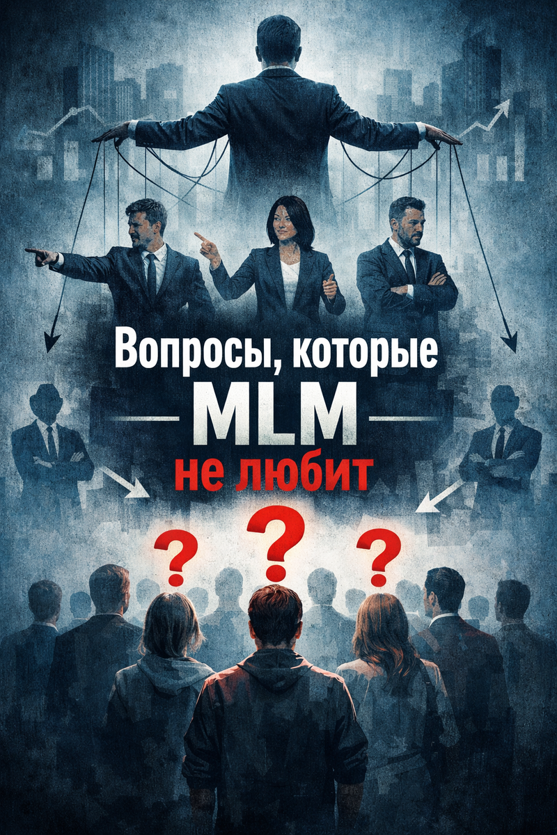 Изображение создано с помощью chatgpt