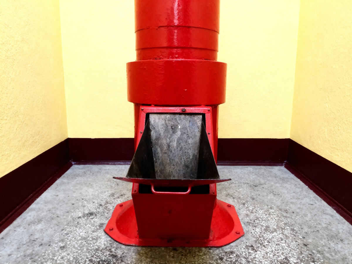 Чудо 20 века...