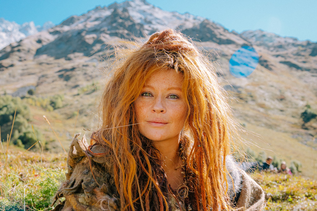 фото из открытых источников