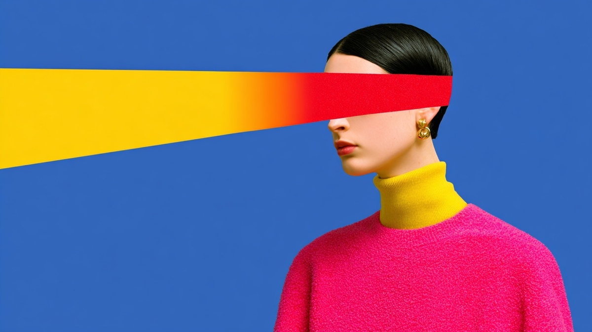 Фото: Хатуна Колбая 