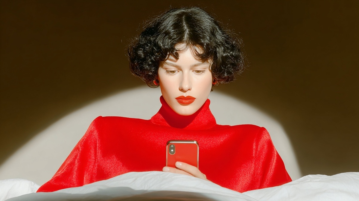 Фото: Хатуна Колбая 