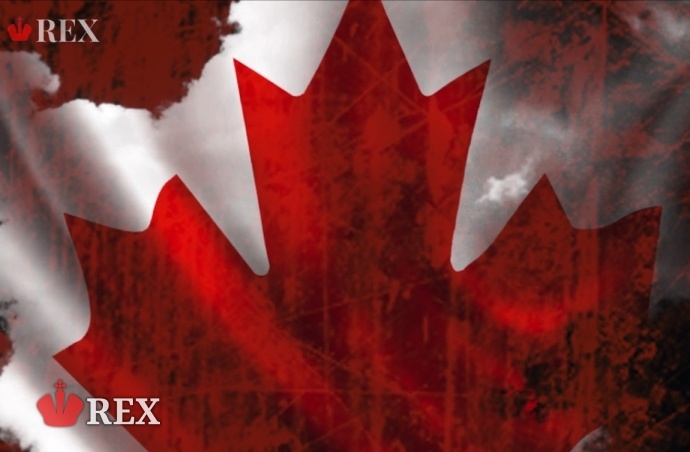    Иллюстрация: REX