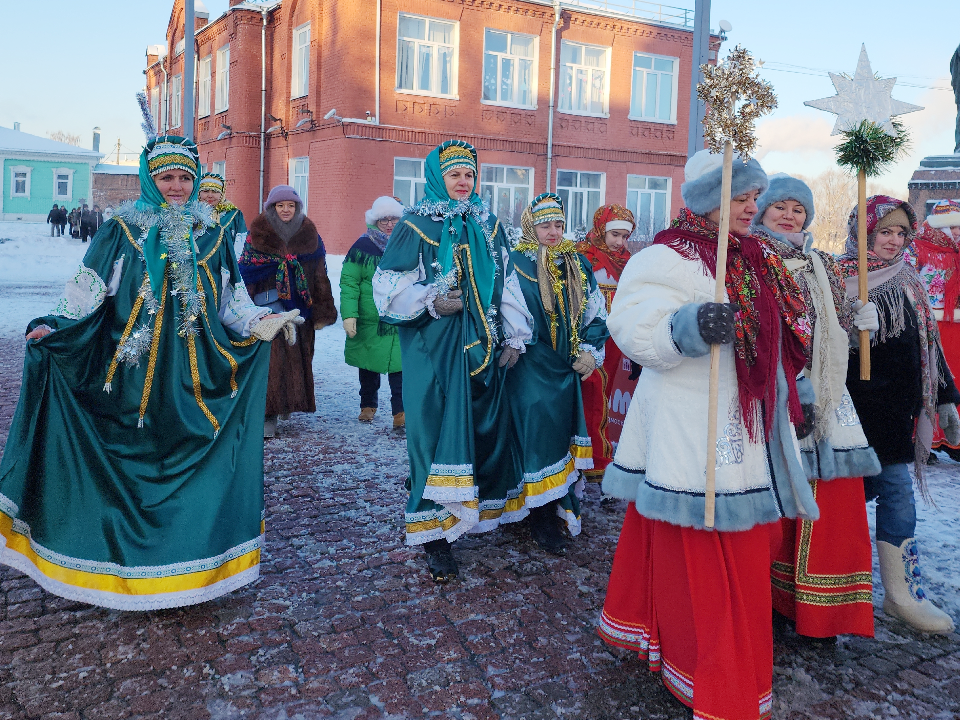    Фото: МедиаБанк Подмосковья/Владислава Соловьева