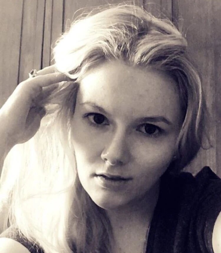 Фото: предоставлено "КП"