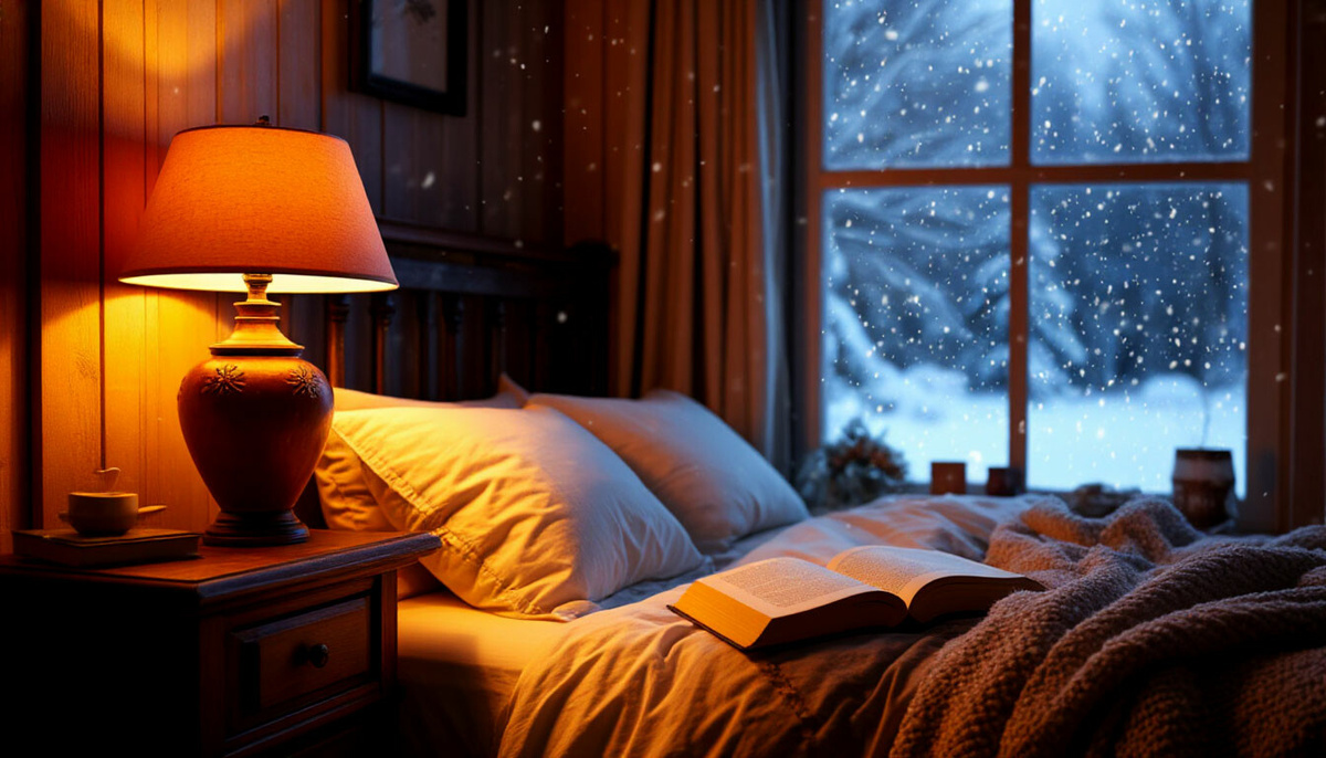 Источник Шедеврум 