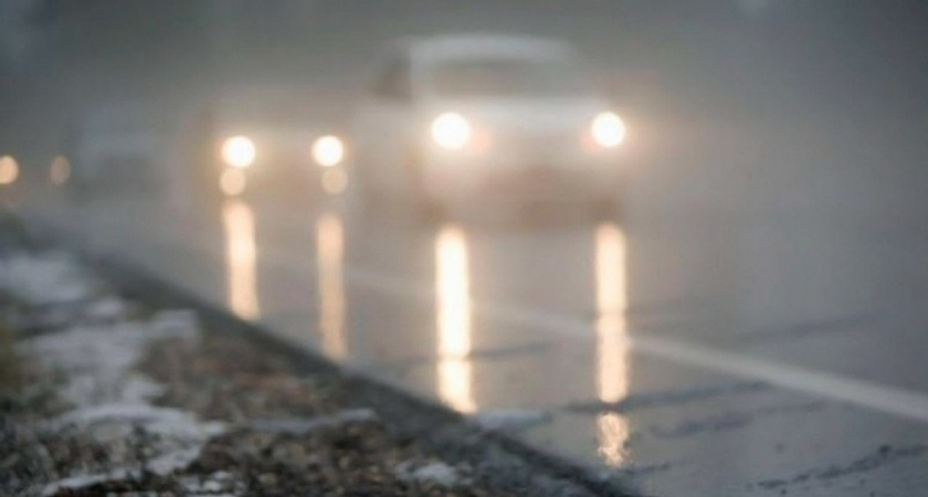    фото пресс-службы ГУ МЧС по Владимирской области