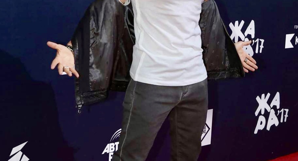 Миллионы на бывших: как звезды воюют за алименты в судах. Дибров, Аршавин, Петренко, Родригез