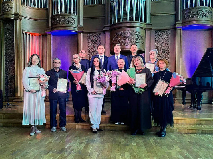     фото: https://minkult.pnzreg.ru