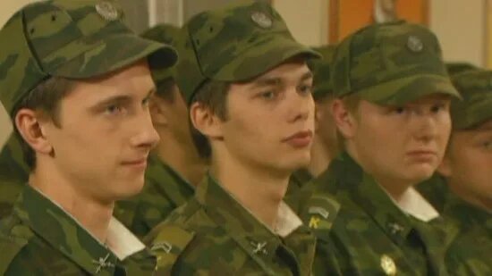 изображение из открытых источников Яндекс-поиска