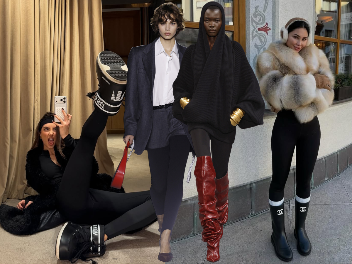 Источник: Соцсети