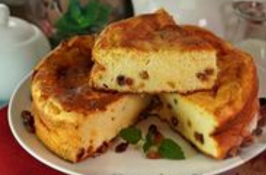 Для приготовление надо  Творог - 600грамов