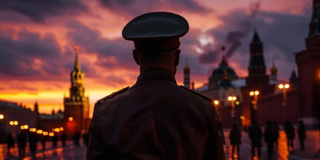 Элита способна предать Россию: Шахназаров сделал честное заявление