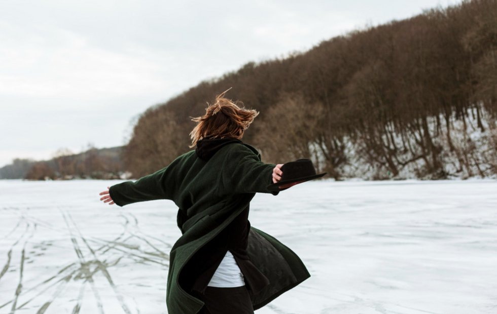 Фото с сайта: freepik.com