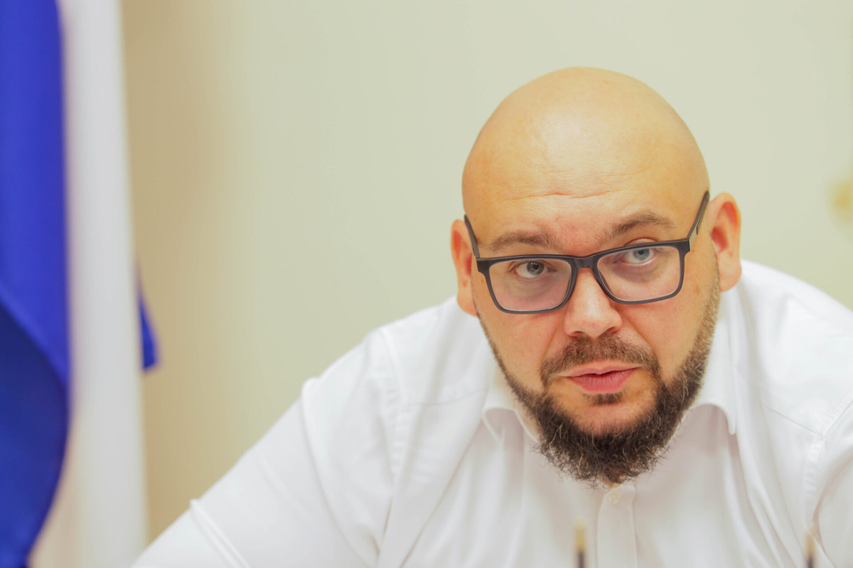    Фото: ТРК Таврия