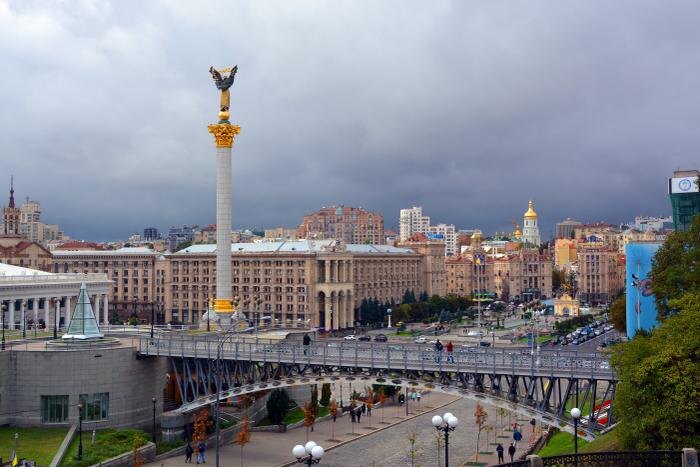 Обложка © Shutterstock / FOTODOM