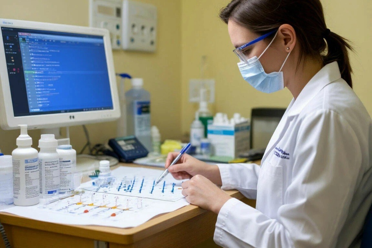    Фото: коллаж RuNews24.ru