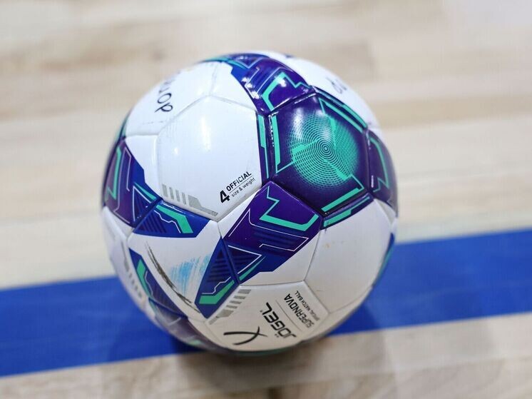     Фото: Андрей Ткачев/«Ямал-Медиа»