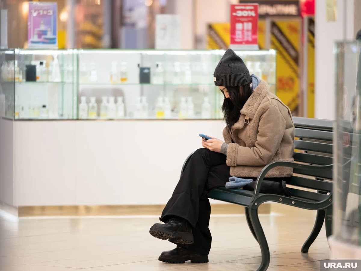    Все продающиеся ТЦ являются действующими