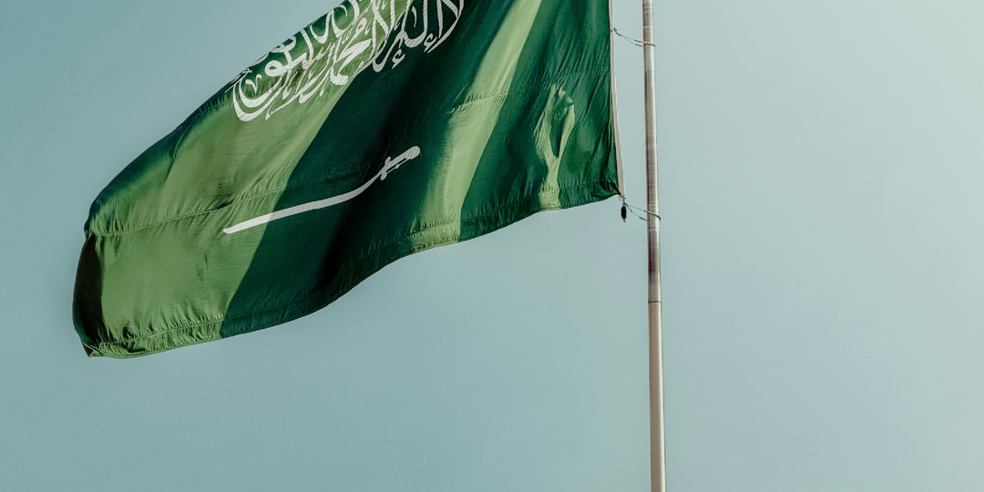 Безвизовый режим между Россией и Саудовской Аравией заработает в марте