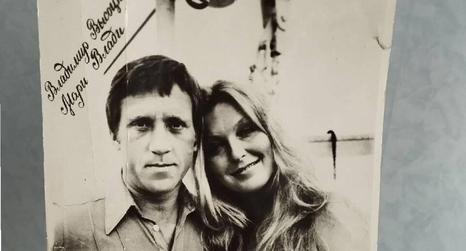    «Подмосковье сегодня»/Екатерина Сироштан