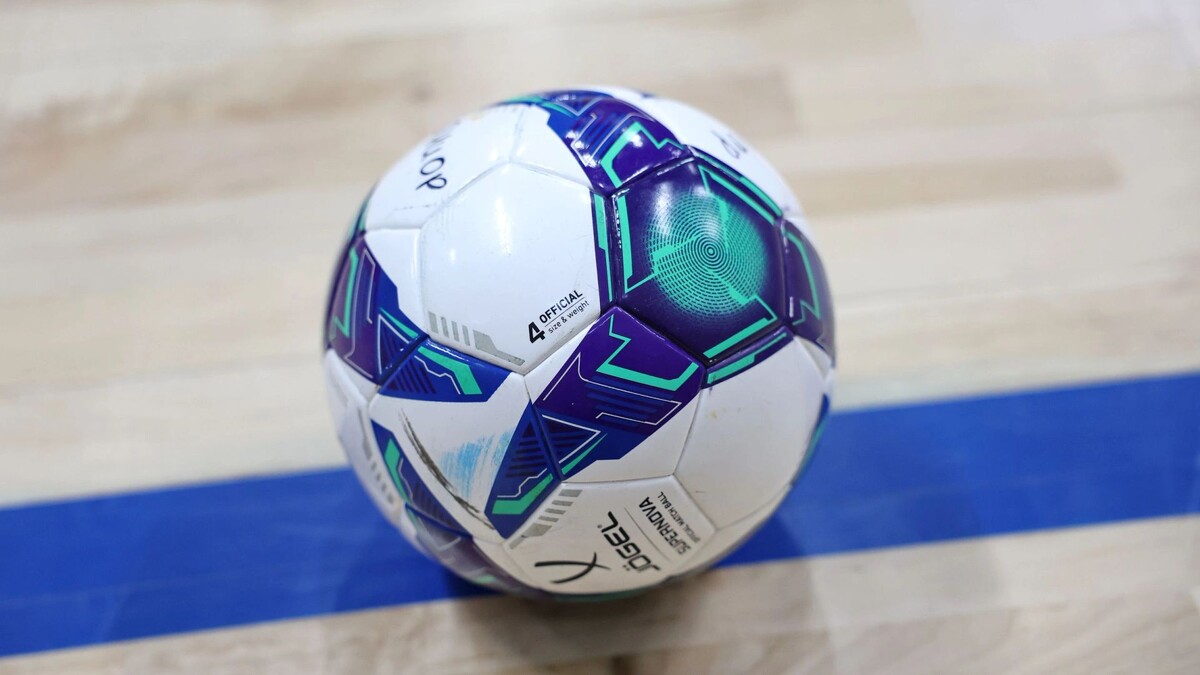    Фото: Андрей Ткачев / «Ямал-Медиа»