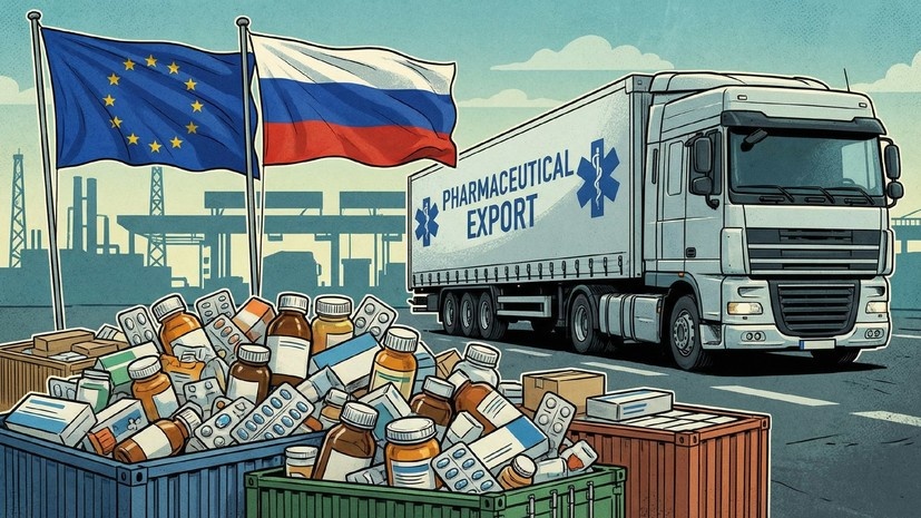   Сгенерировано с помощью ИИ