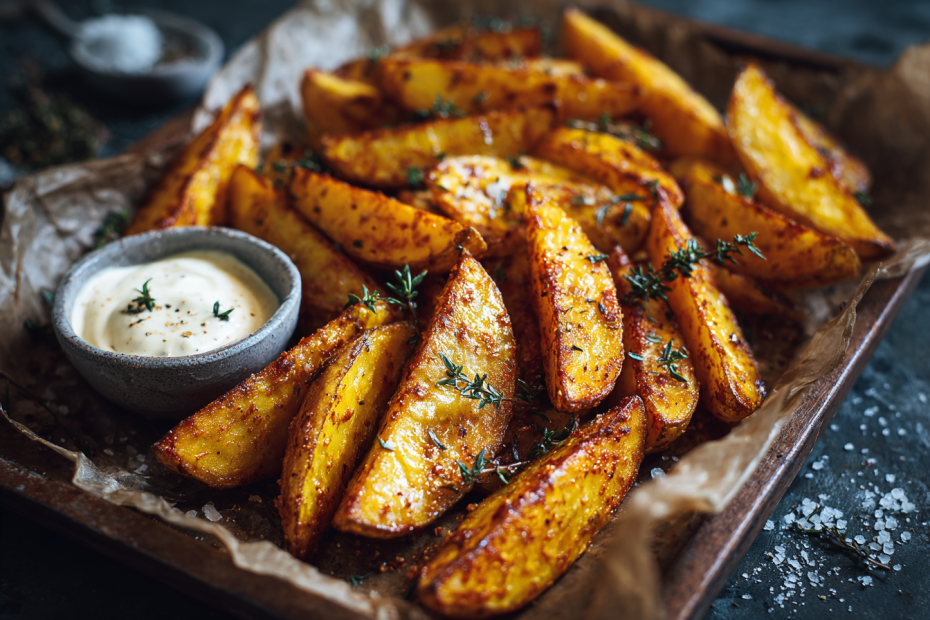    Создано ИИ/NEWS.ru