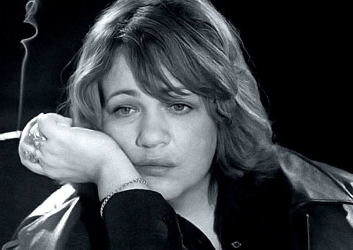 «Собери вещи и уходи к ней»: Как Галина Волчек выгнала мужа-изменщика Евстигнеева, а после жила с ревнивым инженером и несчастно любила жена